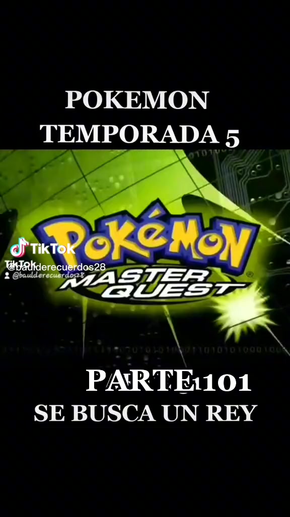 @pokemon/trading/perú