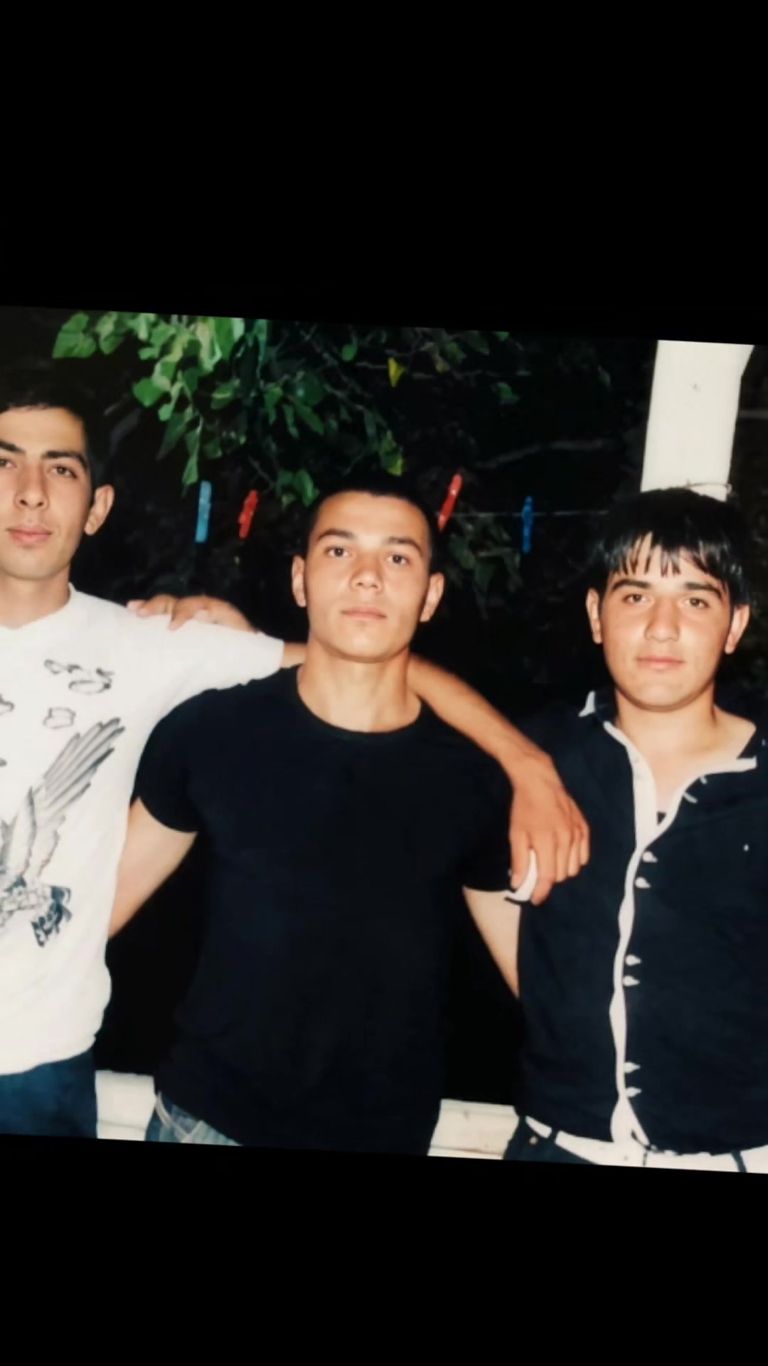 @Elşad