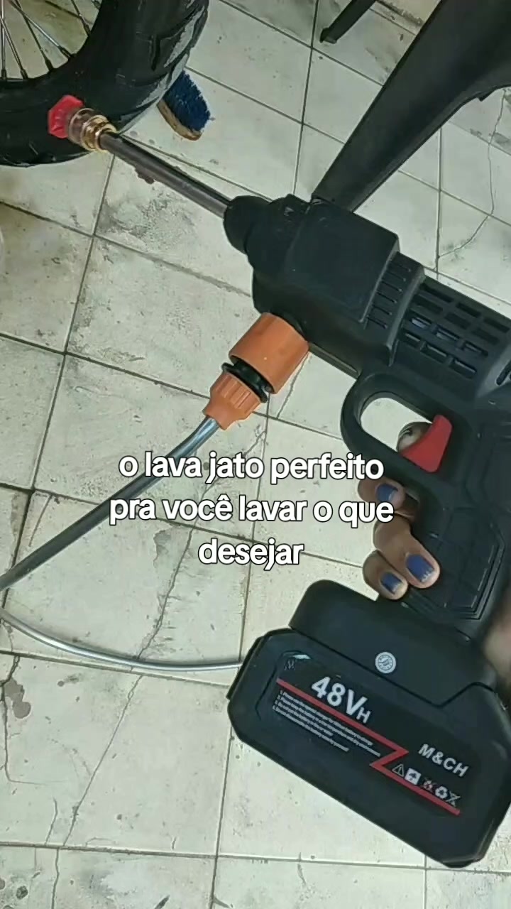 @vvenis_8