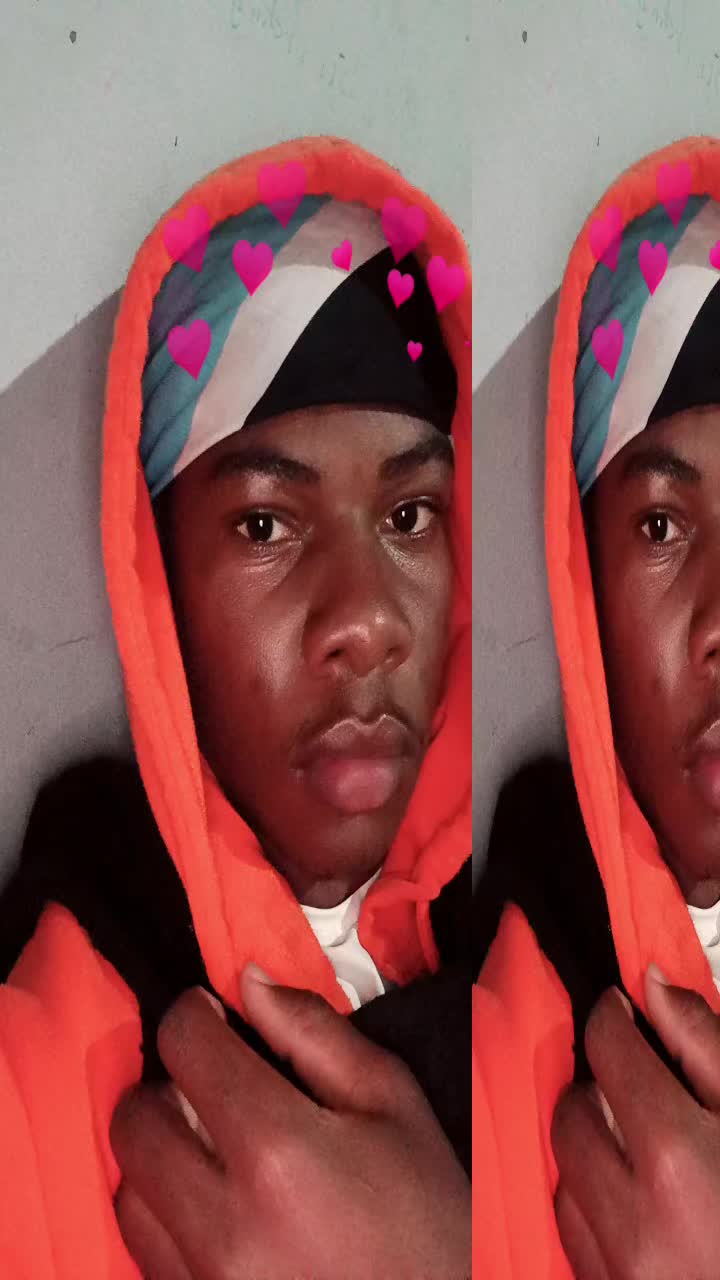 @𓅓
