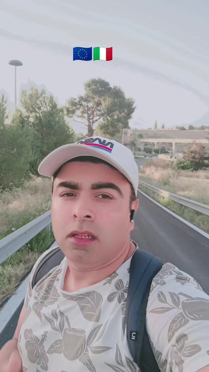 @Bloach 🇪🇺🇮🇹 Italy