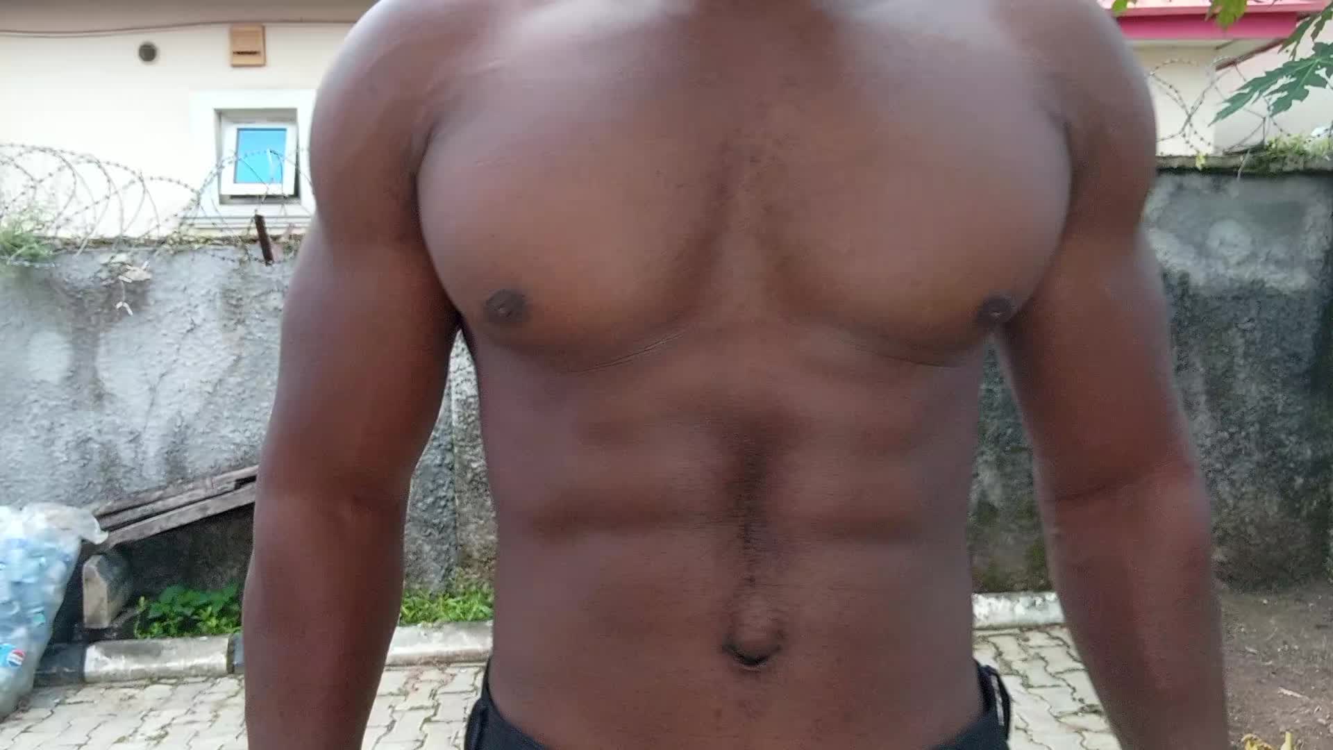 @Bigwhale 🐳