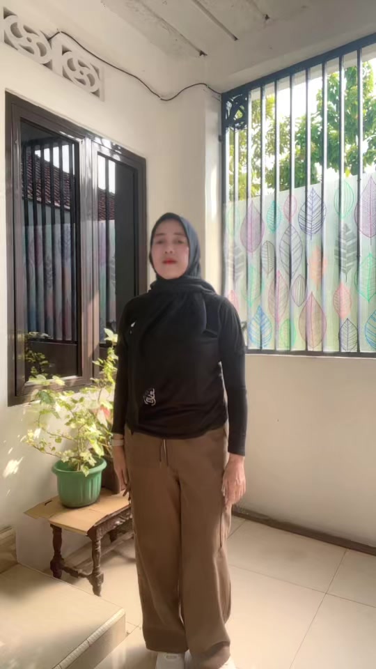 @neonkrahayu