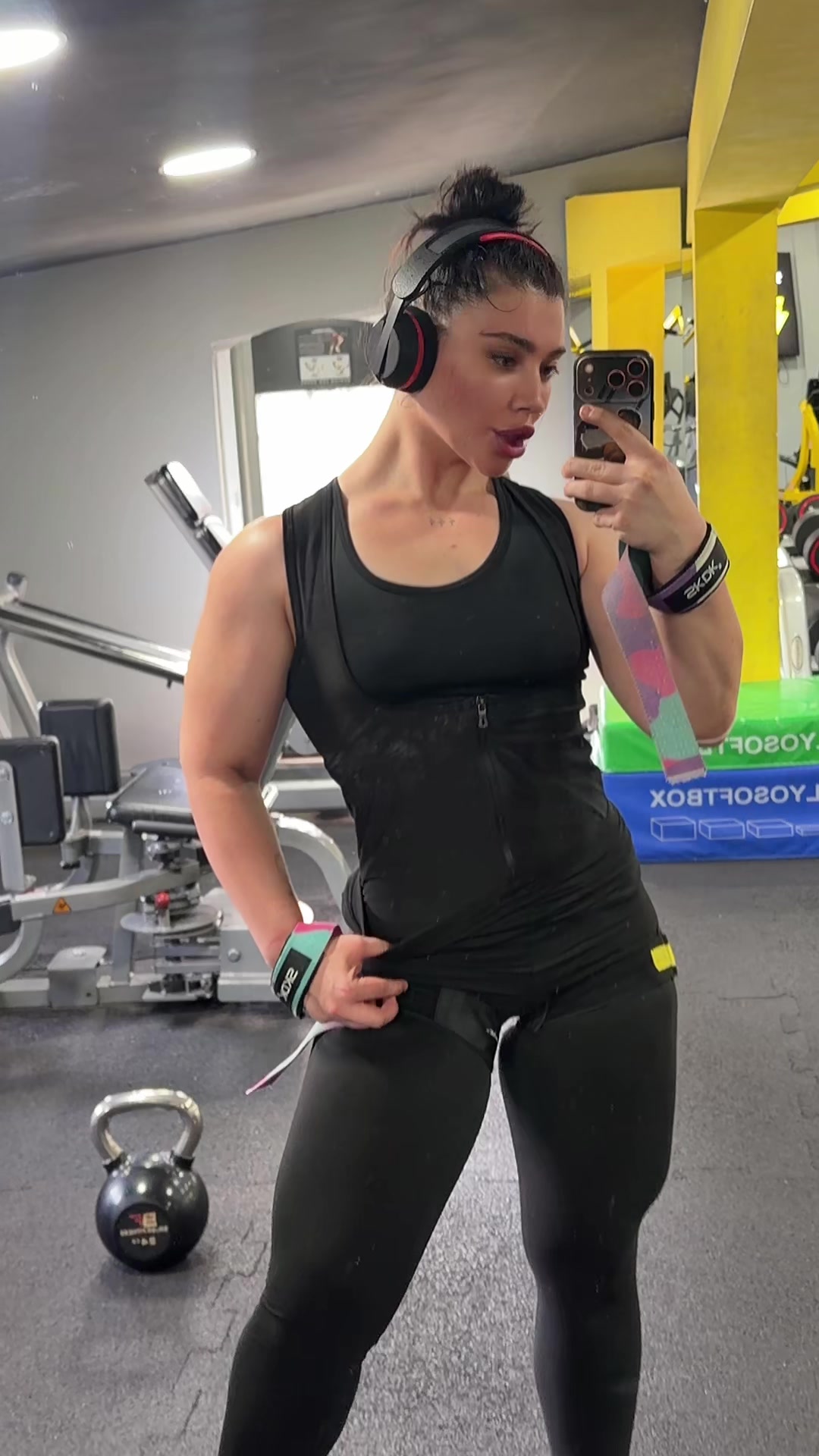 @Andjela Petkovic