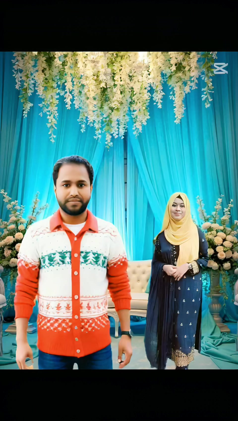 @hamid Alam202