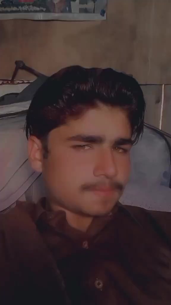 @Bilal225