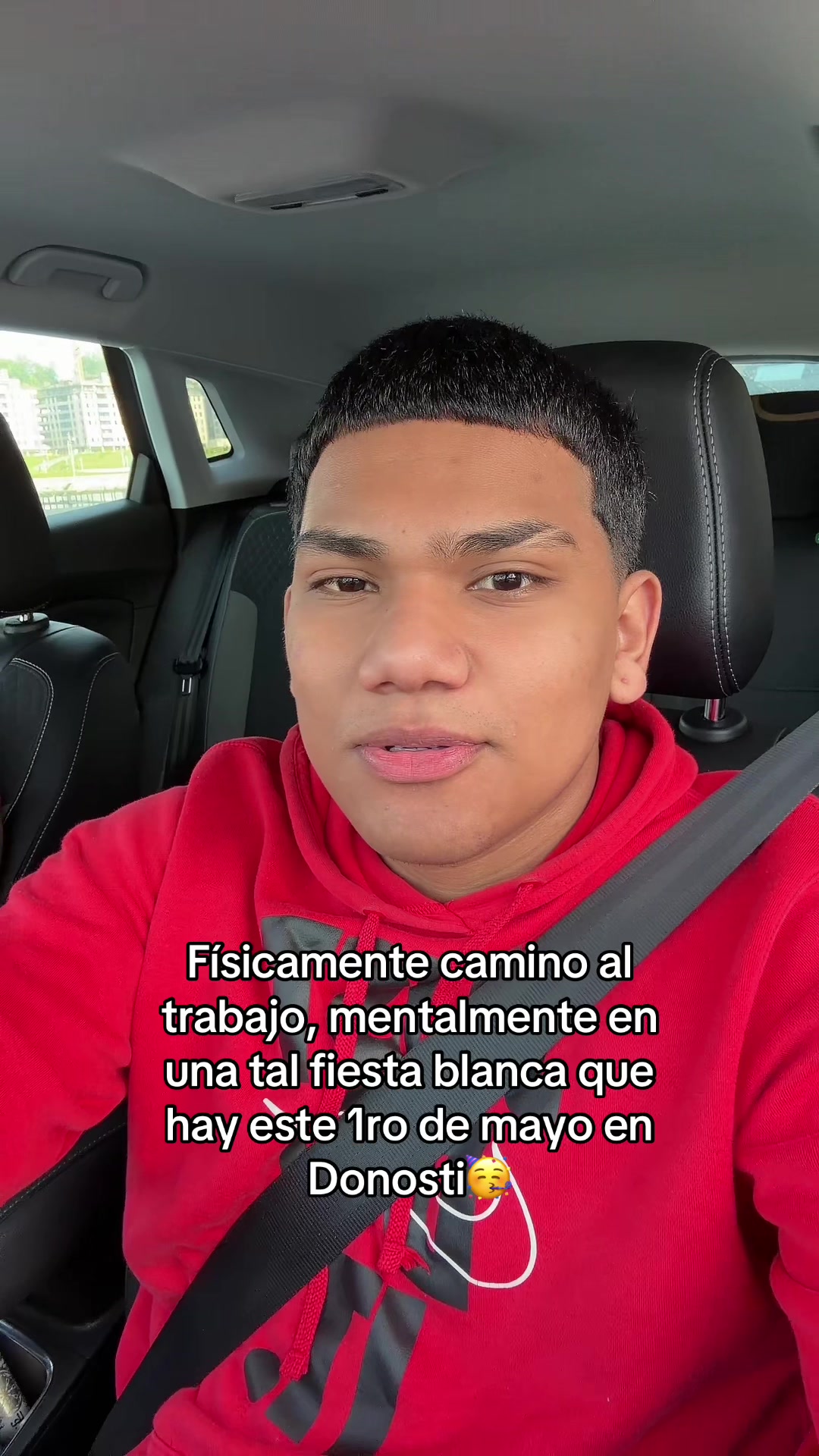 @Andrey