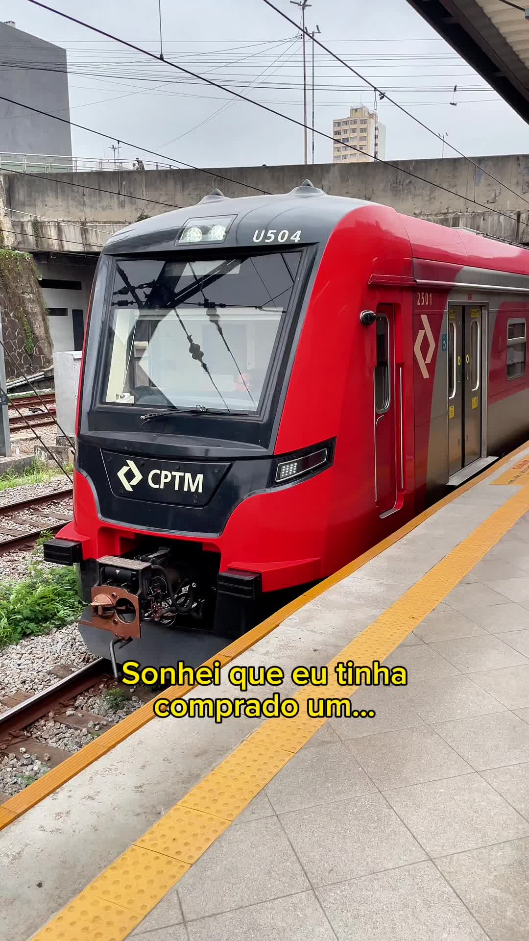 @CPTM