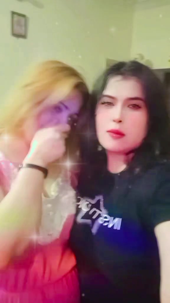 @Muskan 💓 koko 💓S💗