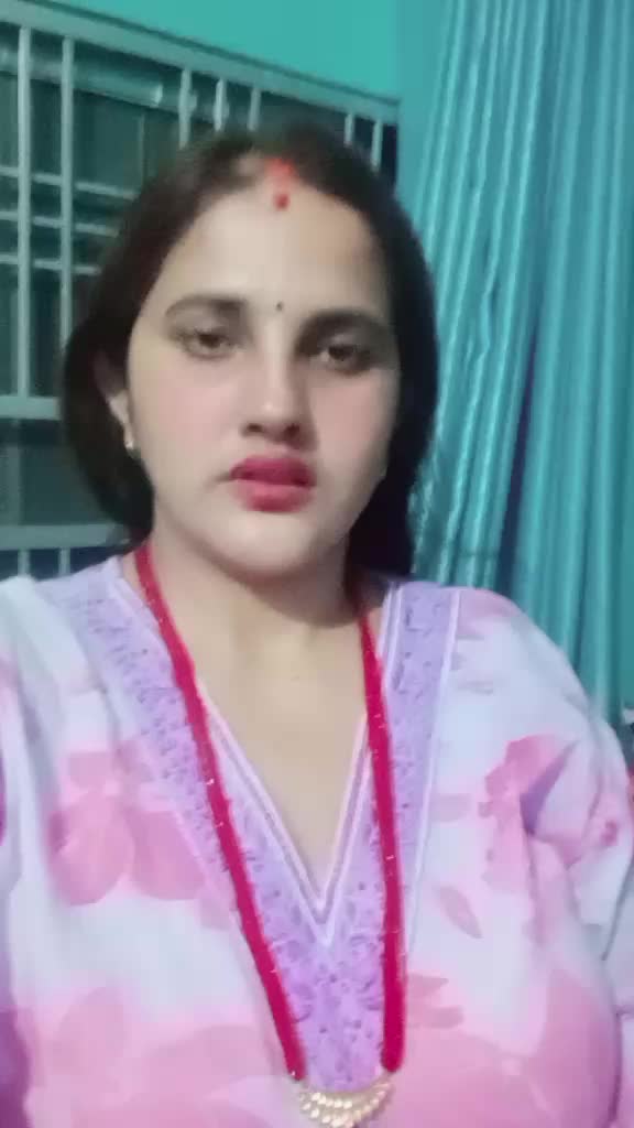 @Binita Ranabhat
