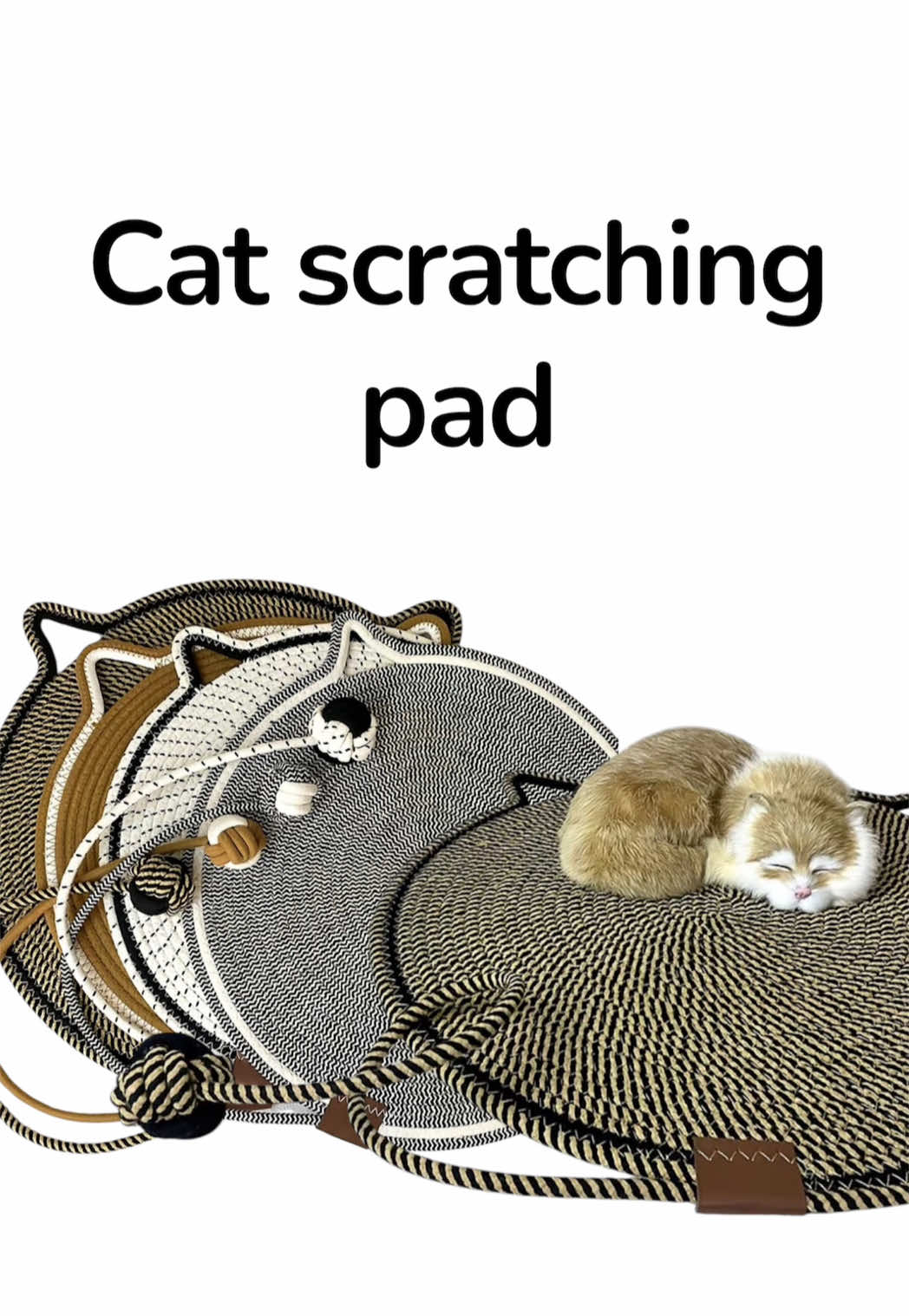 @𝓜𝓼. 𝓚𝓲𝓶𝓶𝔂ᥫ᭡