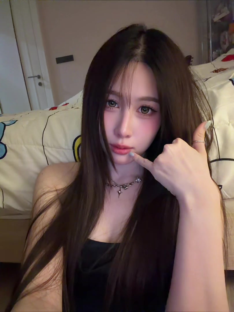 @Tata Lee