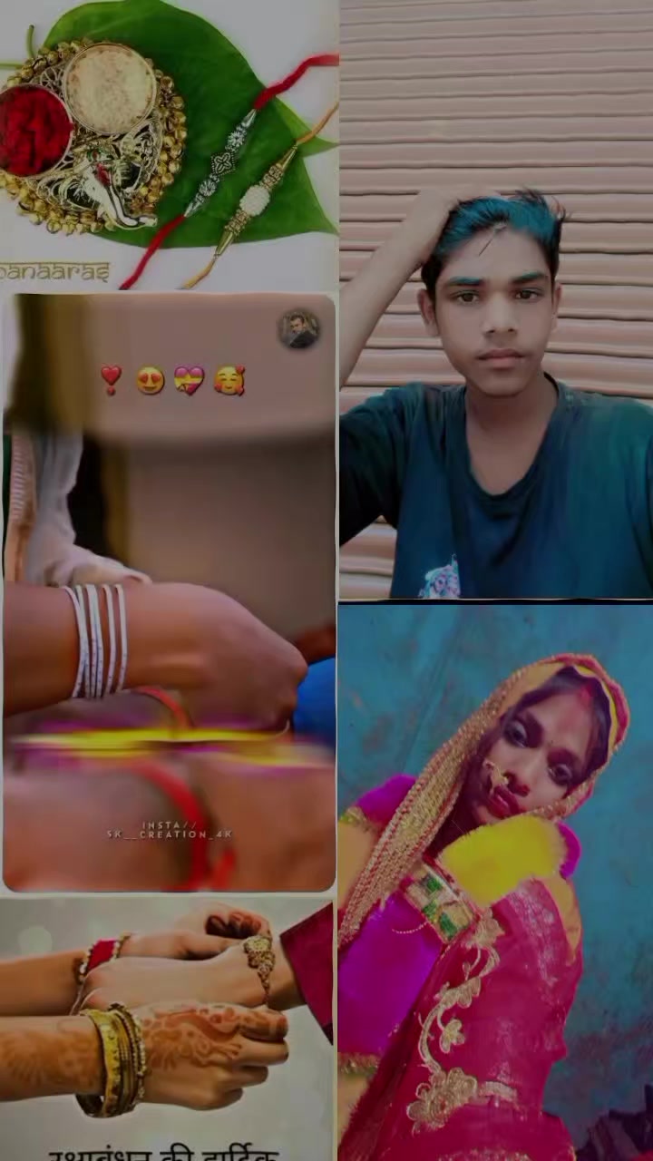 @🥰❤️sad girl🥰❤️💝