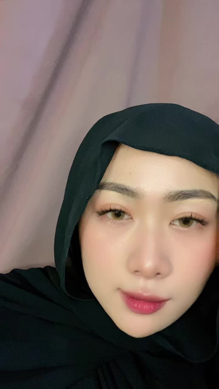 @imel_ceumel