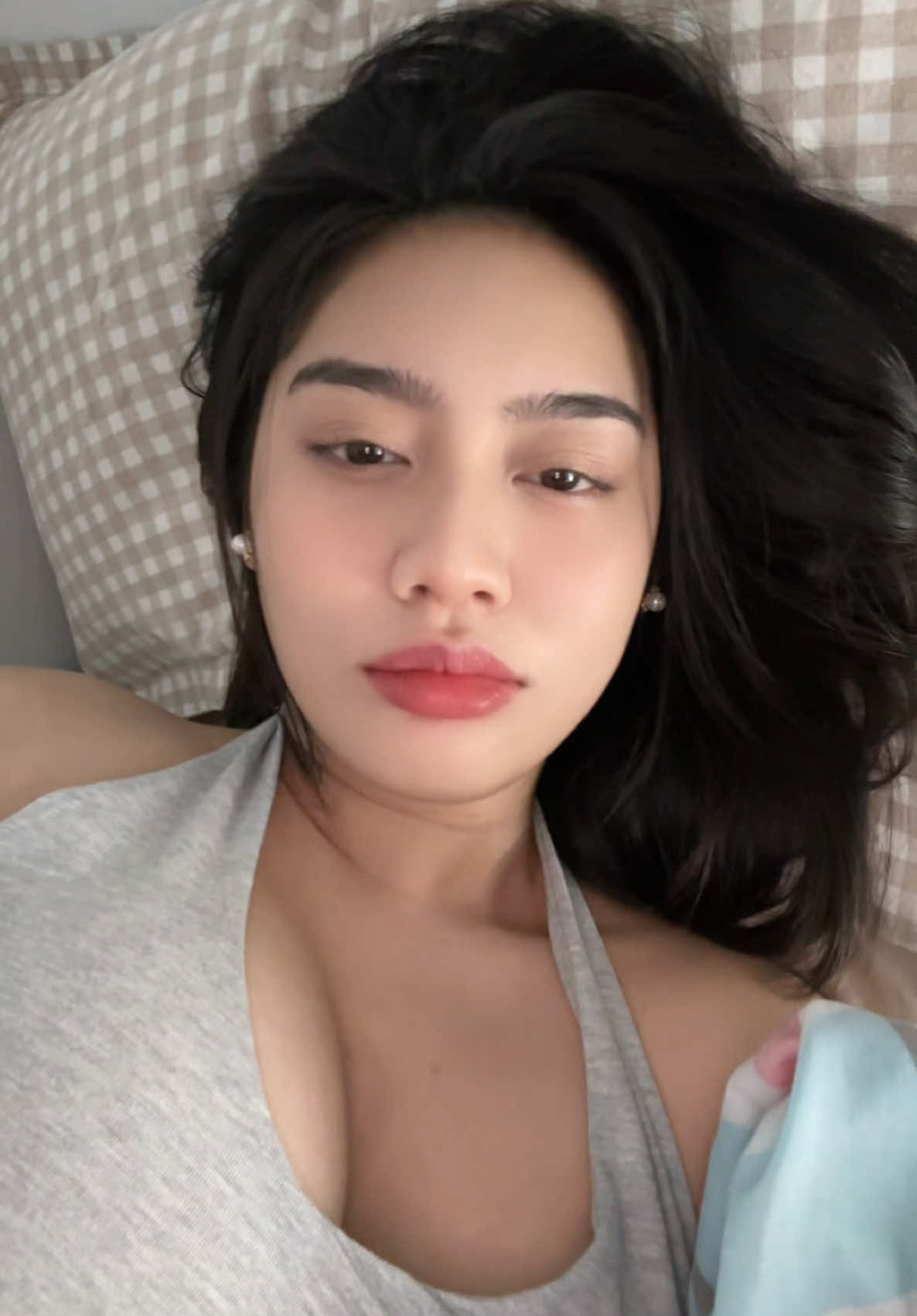 @angel.gazmin