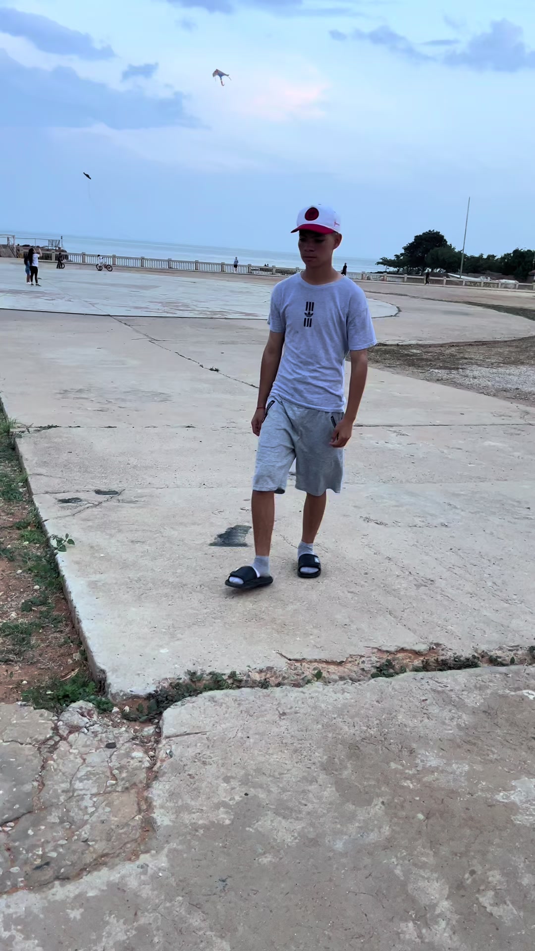 @⛓️⚔️ EL MALDITO LOCO⚔️⛓️