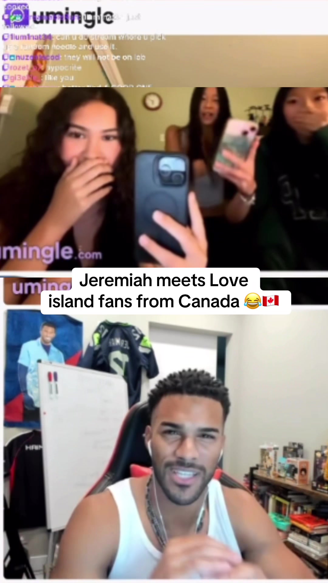 @phraiim