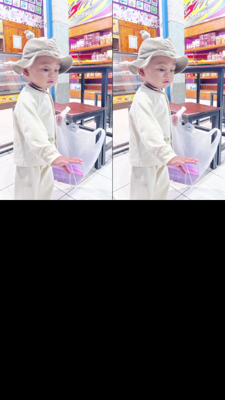 @vian lenge shop
