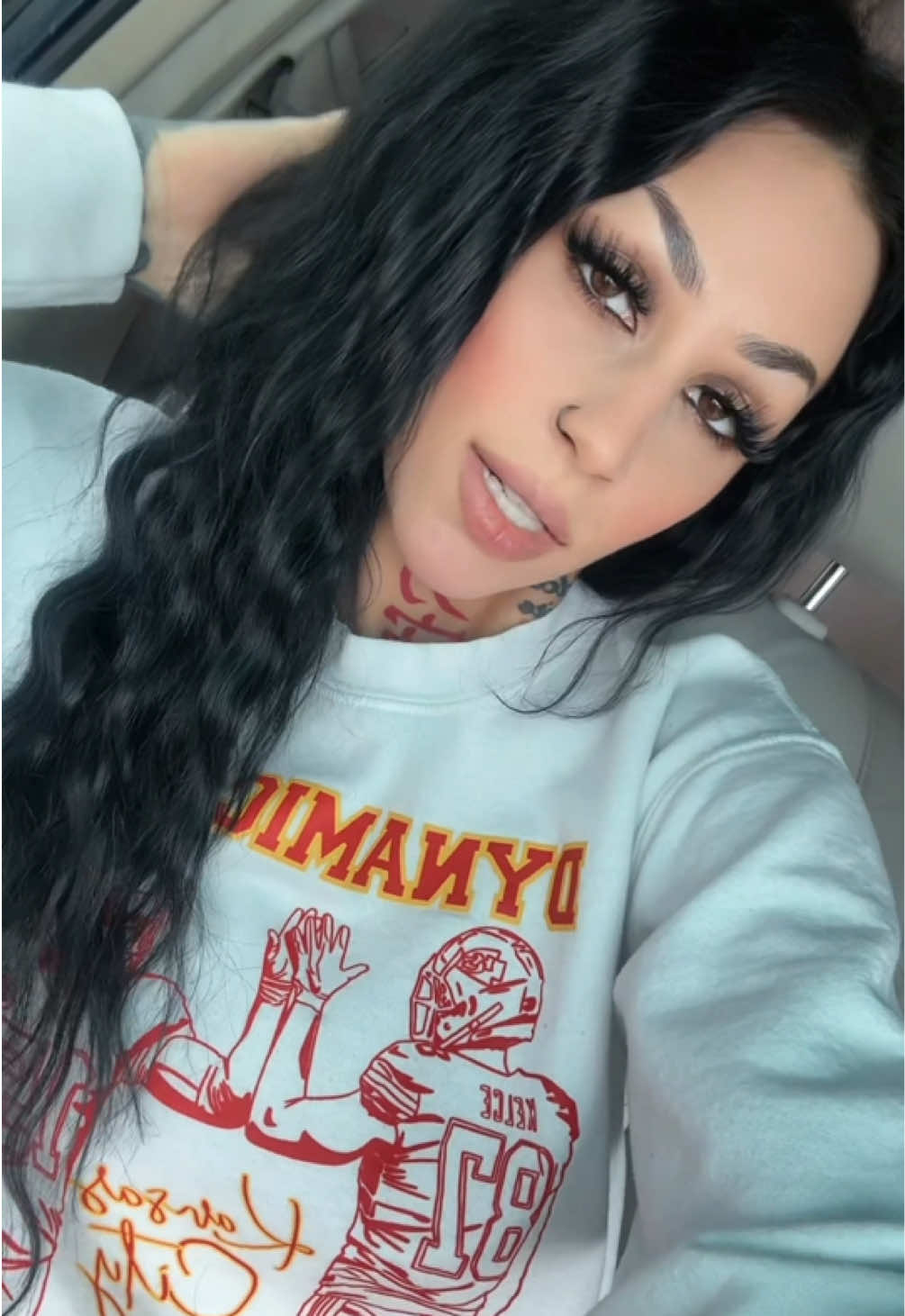 @𝕵𝖊𝖘𝖘 🖤