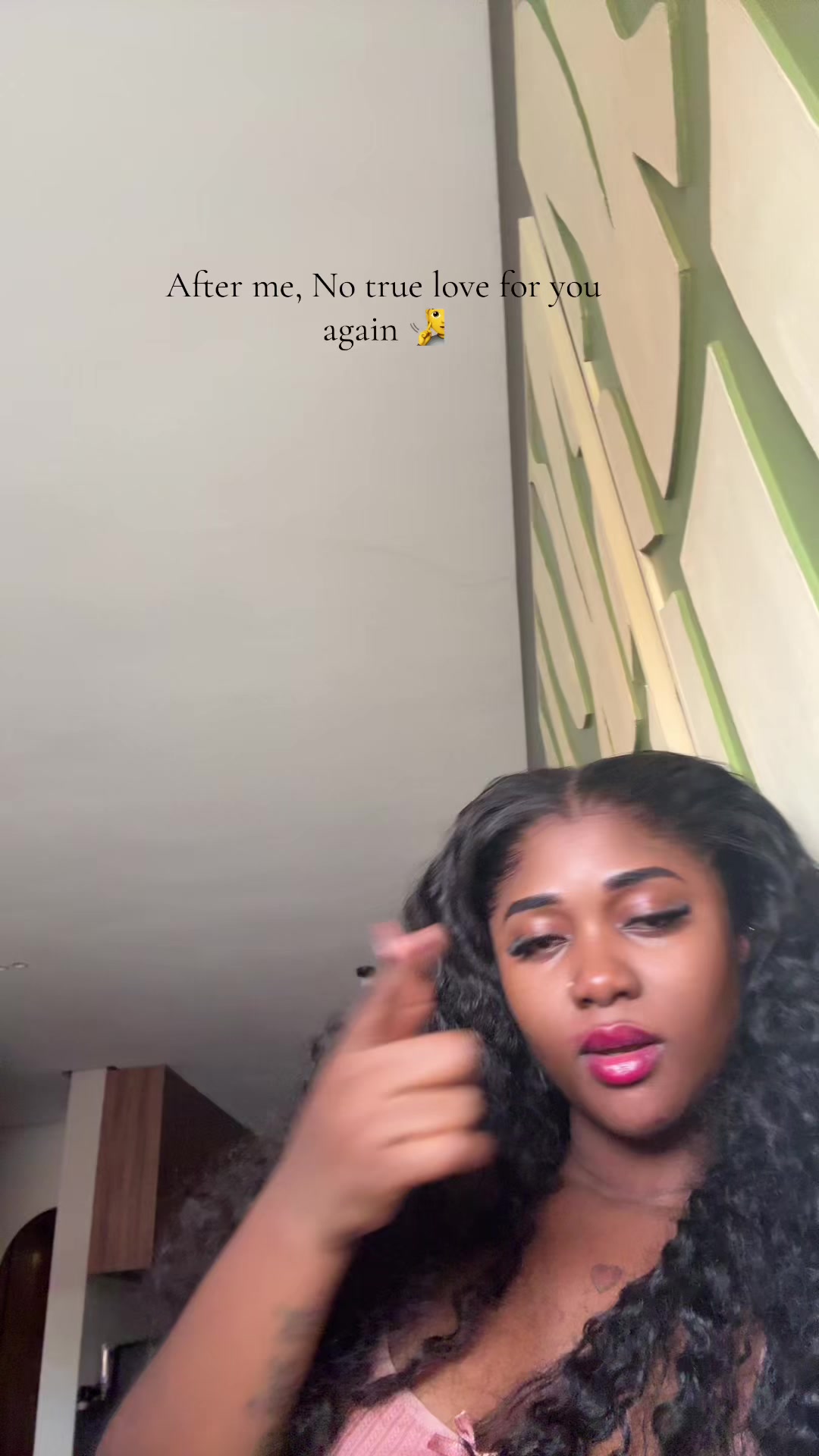 @Lami Yankey