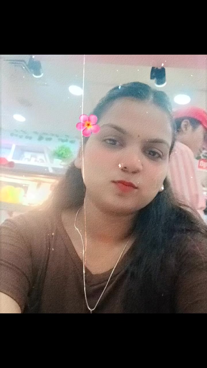 @simran15