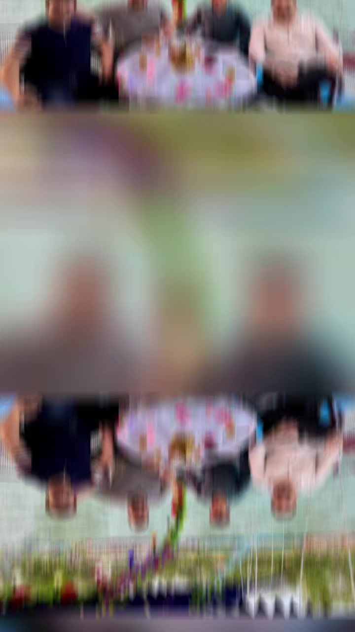 @H&uuml;seyn_celal_oglu_02