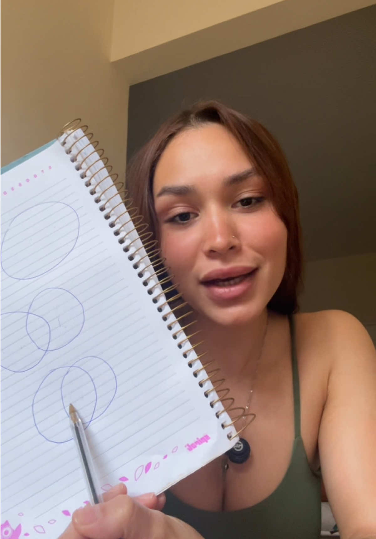 @Rocío 🧸- Vlogs