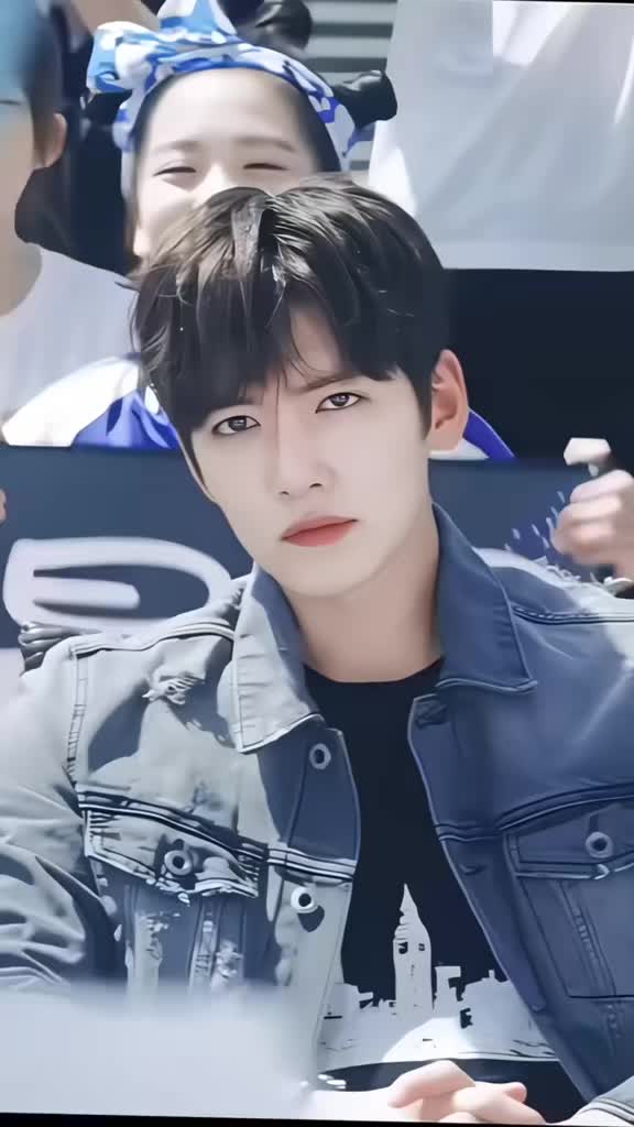 @cintasuci5197