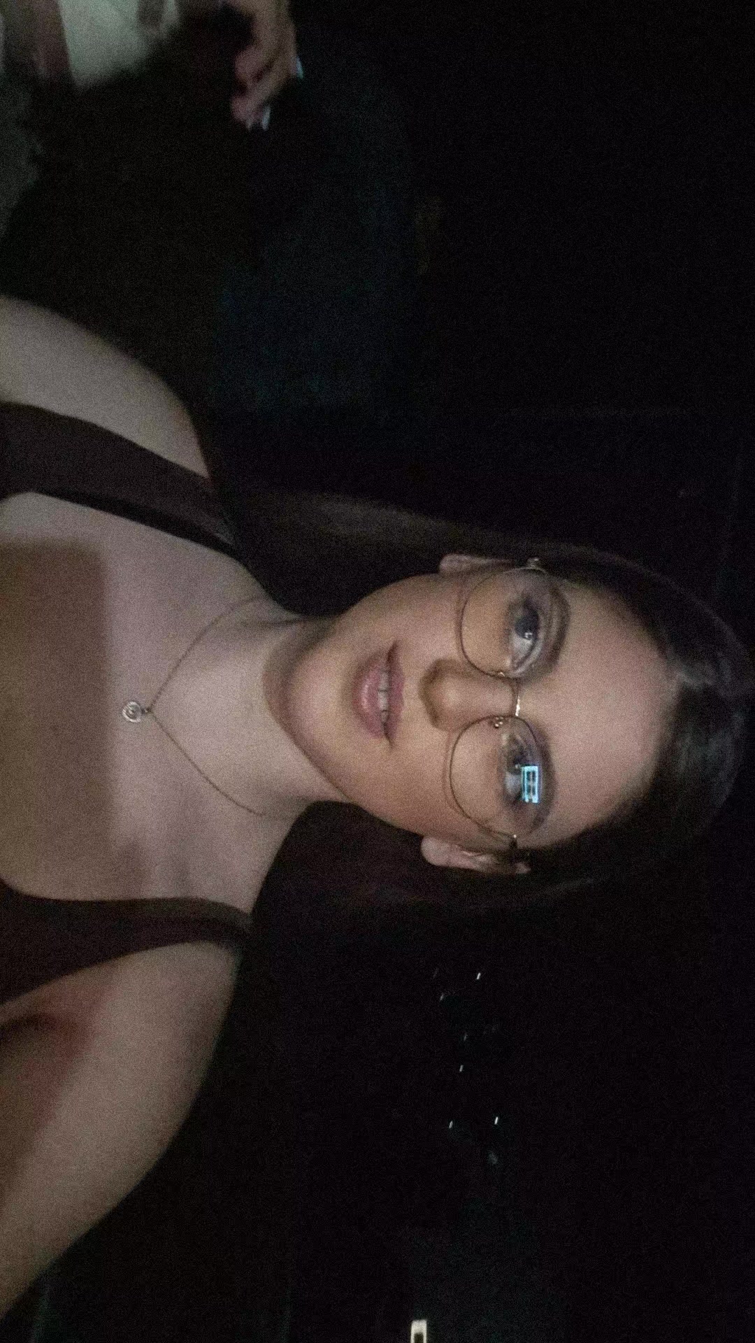 @dijana
