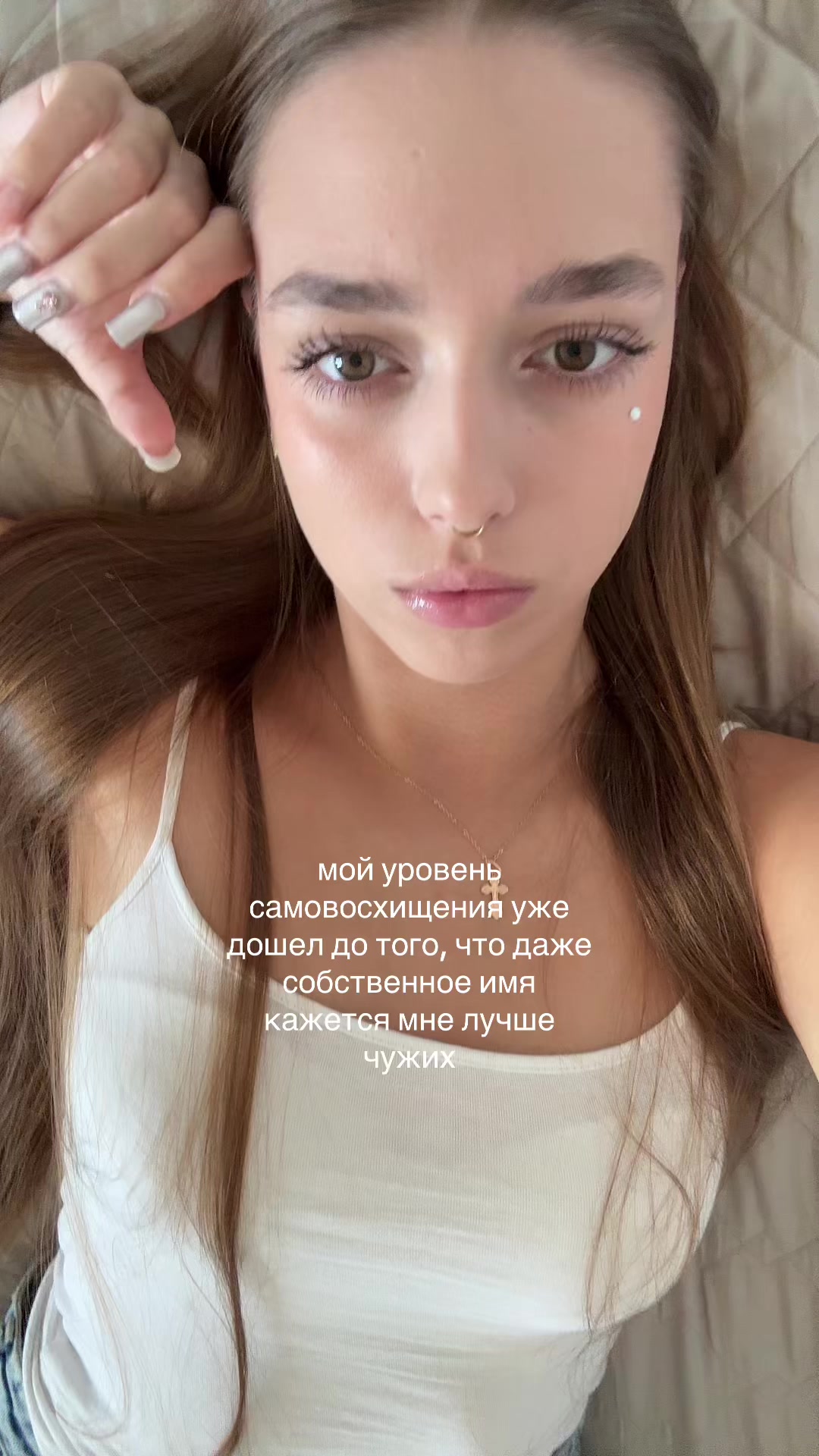 @хоу кайзер