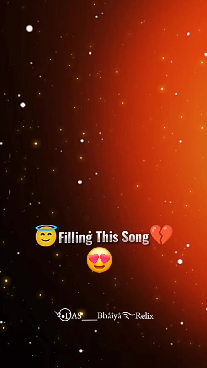 @Malik.Umar.Sab