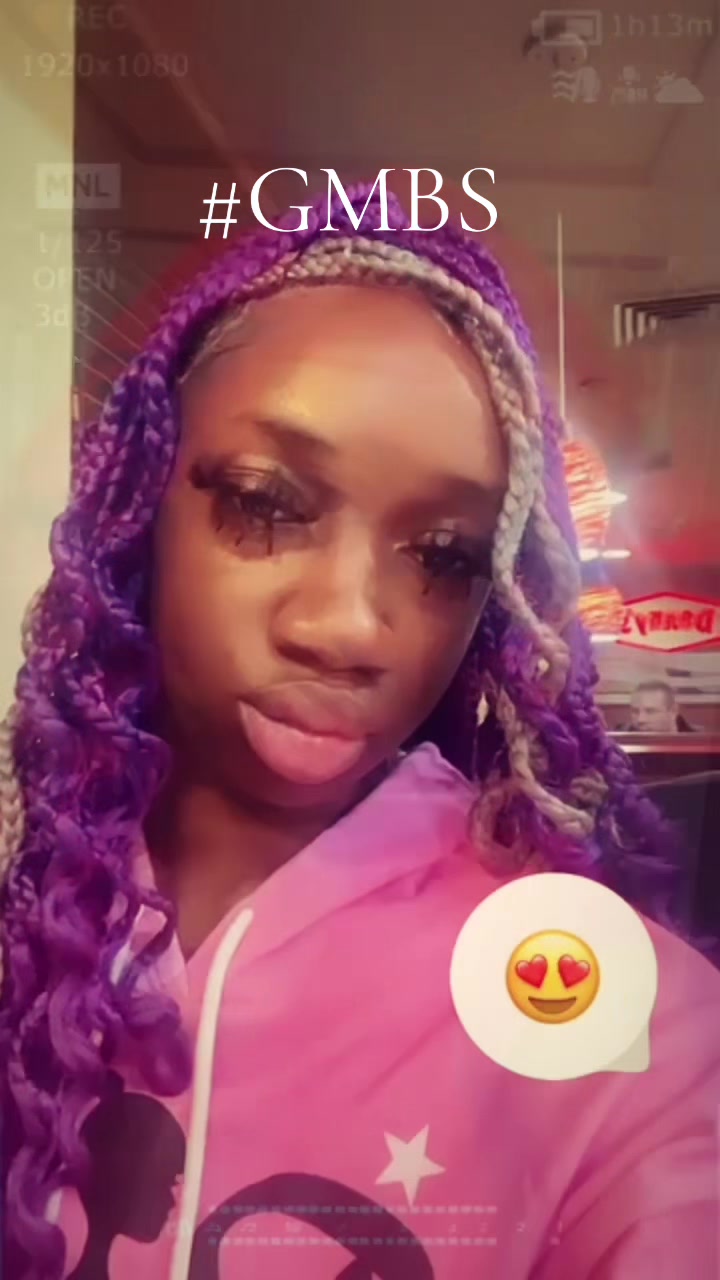 @𝙱𝚛𝚘𝚠𝚗𝚒𝚎❣️✨