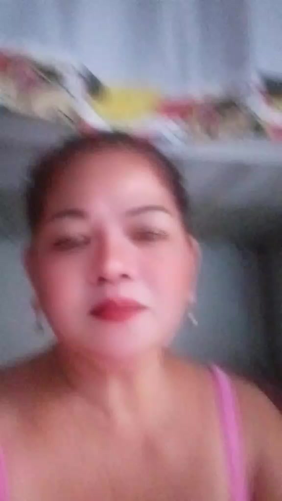 @Nida Querubin