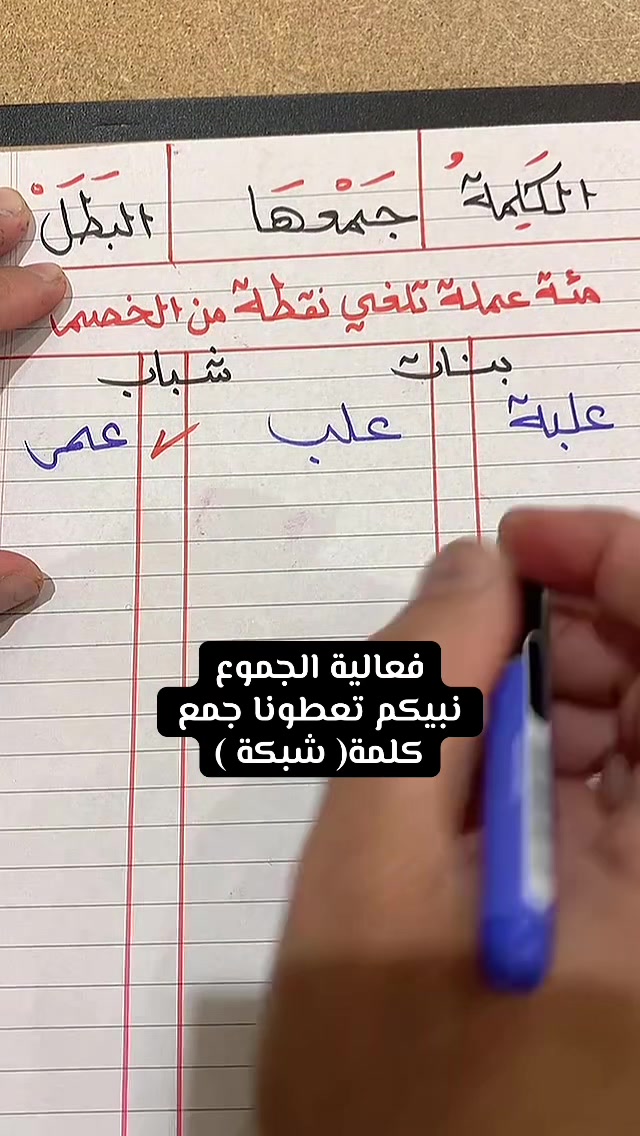 @✨ بودكاست سلمان ✨
