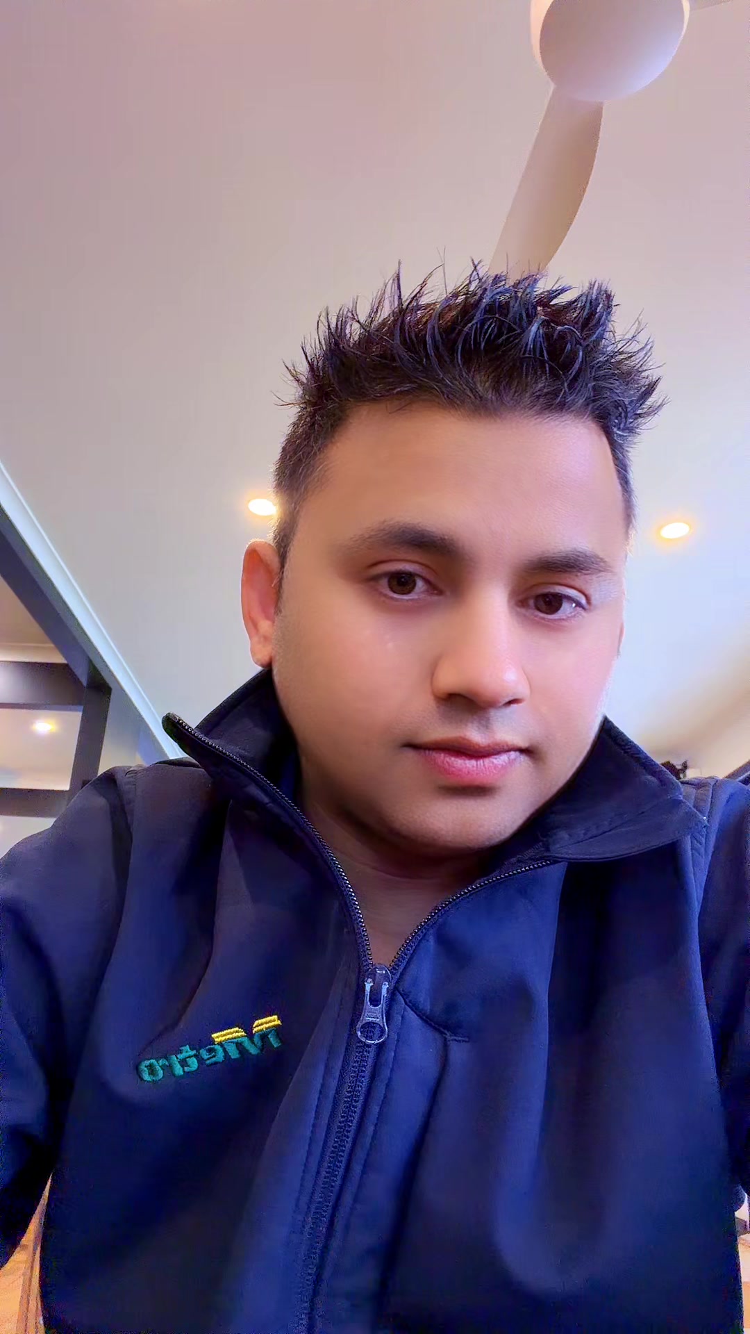@Suvasuman🇦🇺🇳🇵