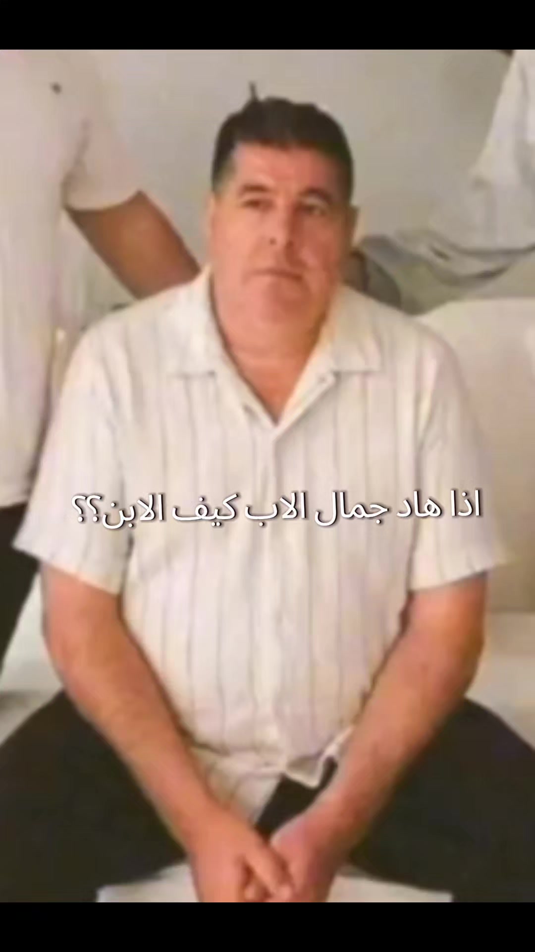 @أيہسہل🤍🌸