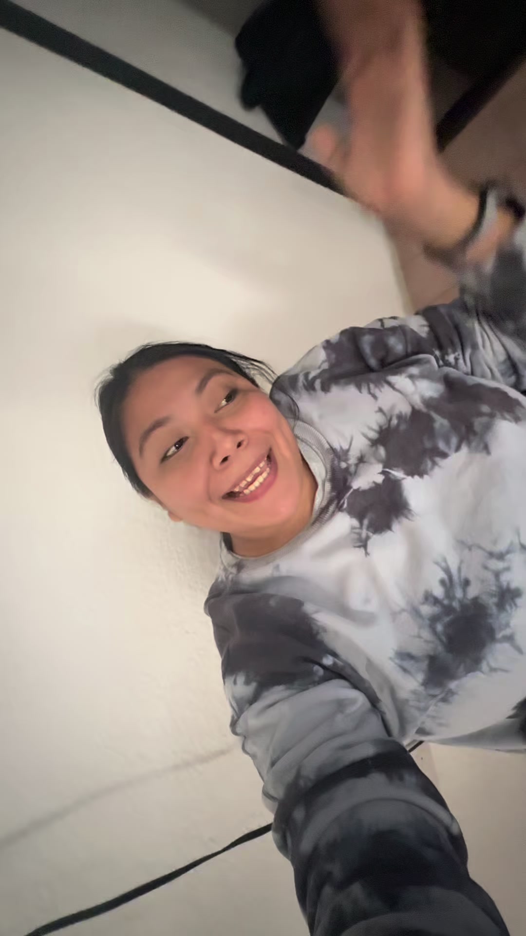 @Dianeyyy🦋