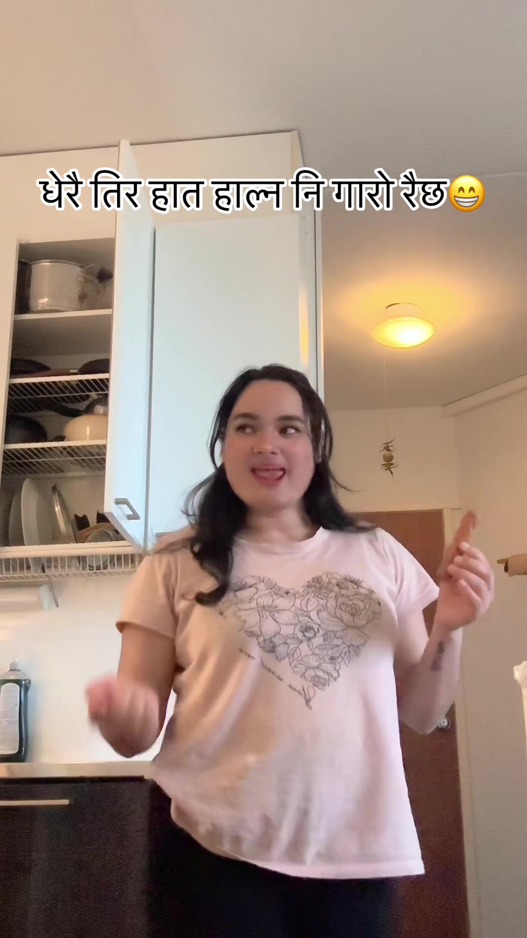 @Gita🧚🏻💫