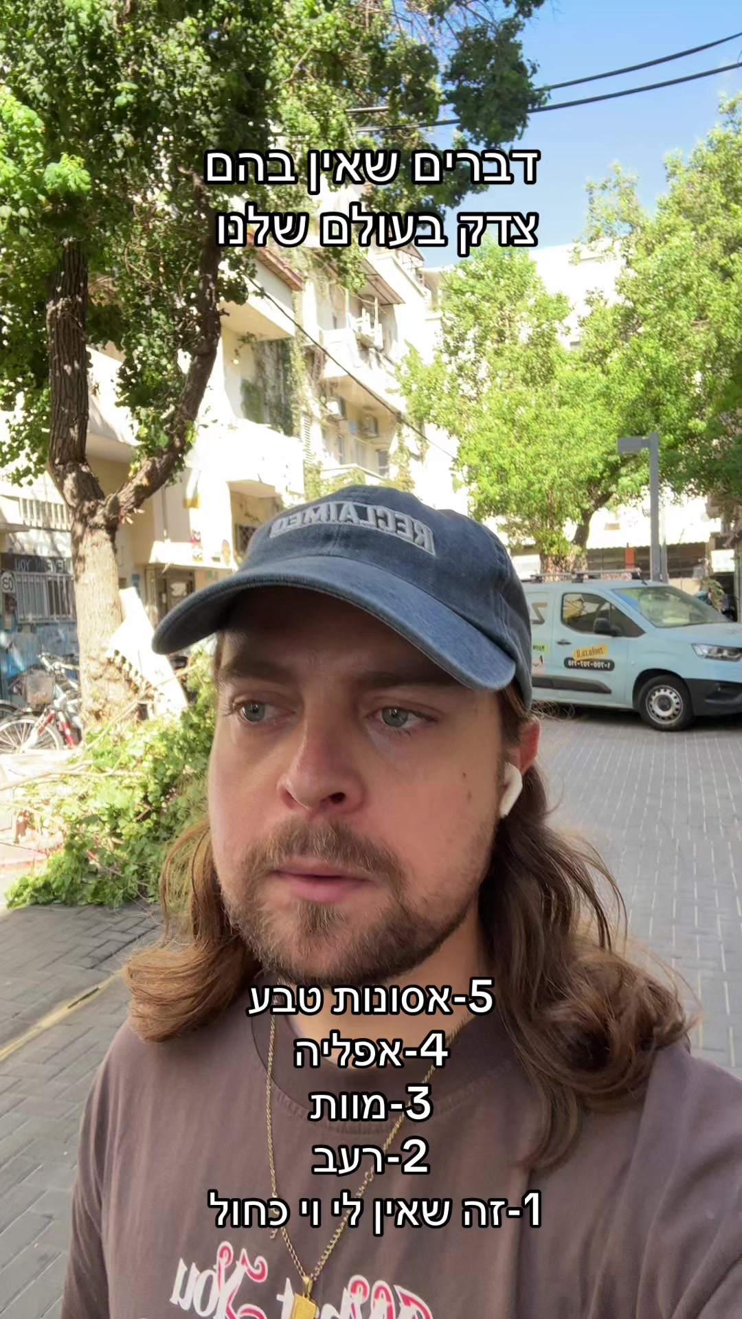 @Jonathan