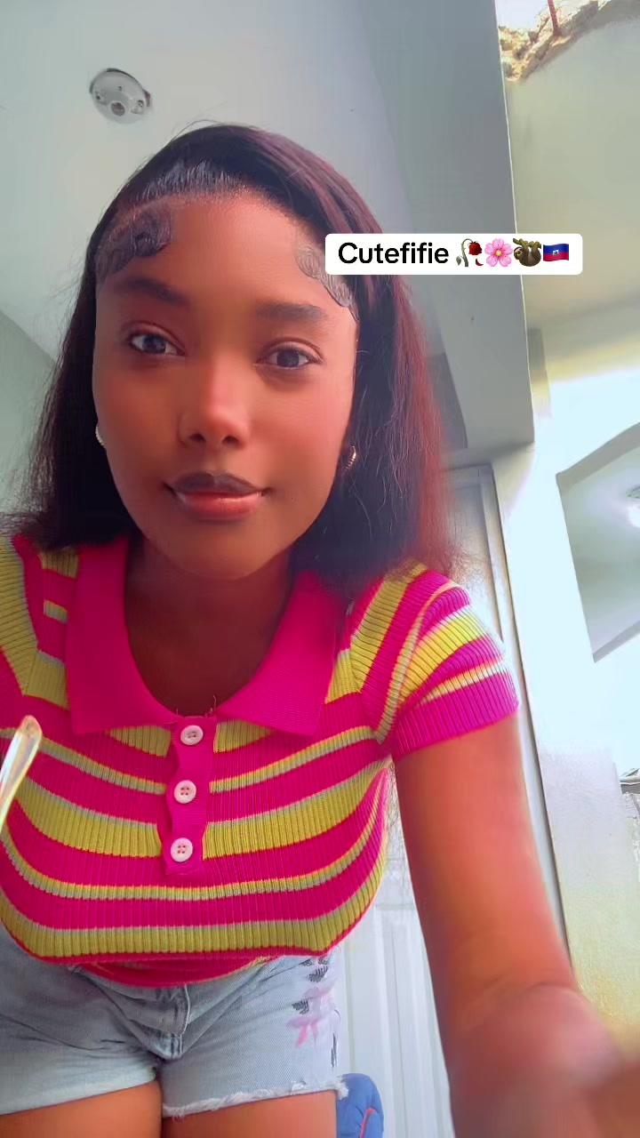 @Ashoolie.🎀