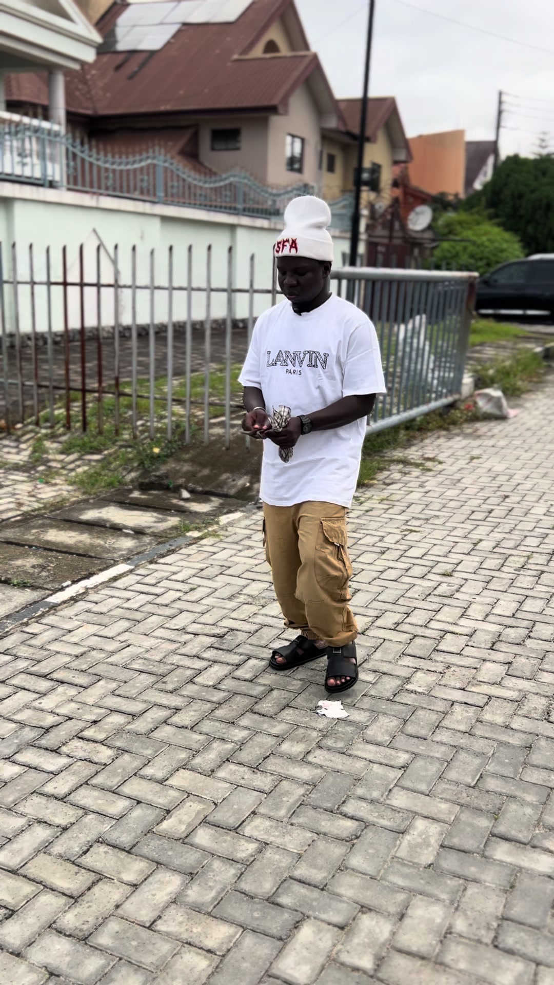 @officialguccybranch