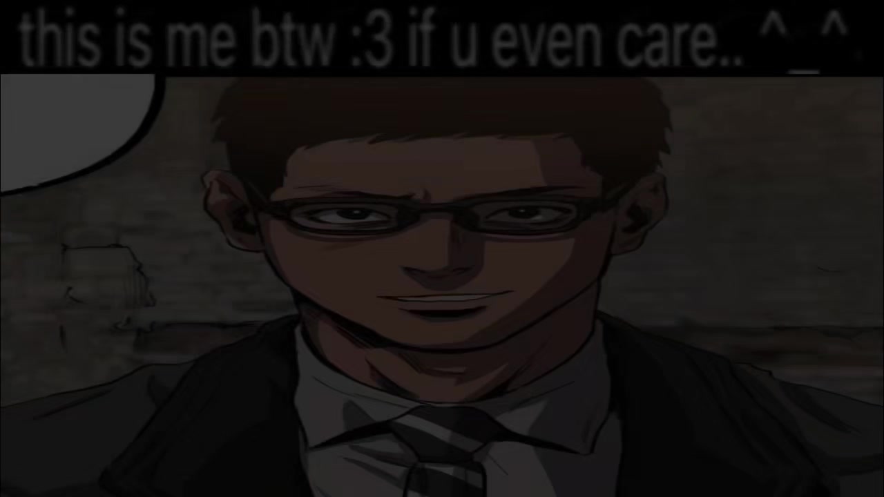 @ 
