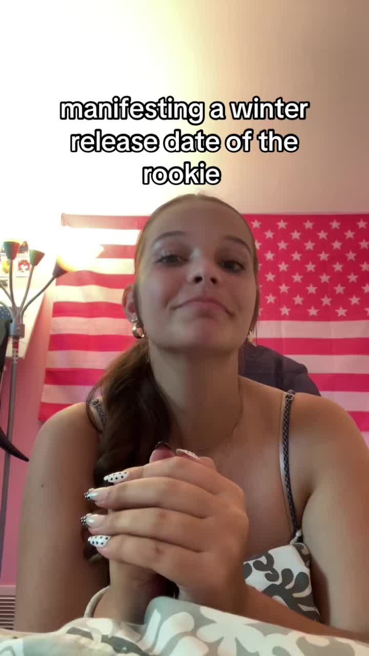 @Emmm🎐🎐