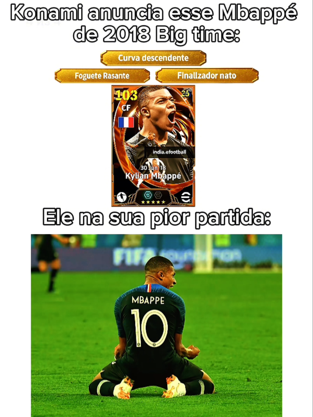 @Samuel_eFootball🇧🇷