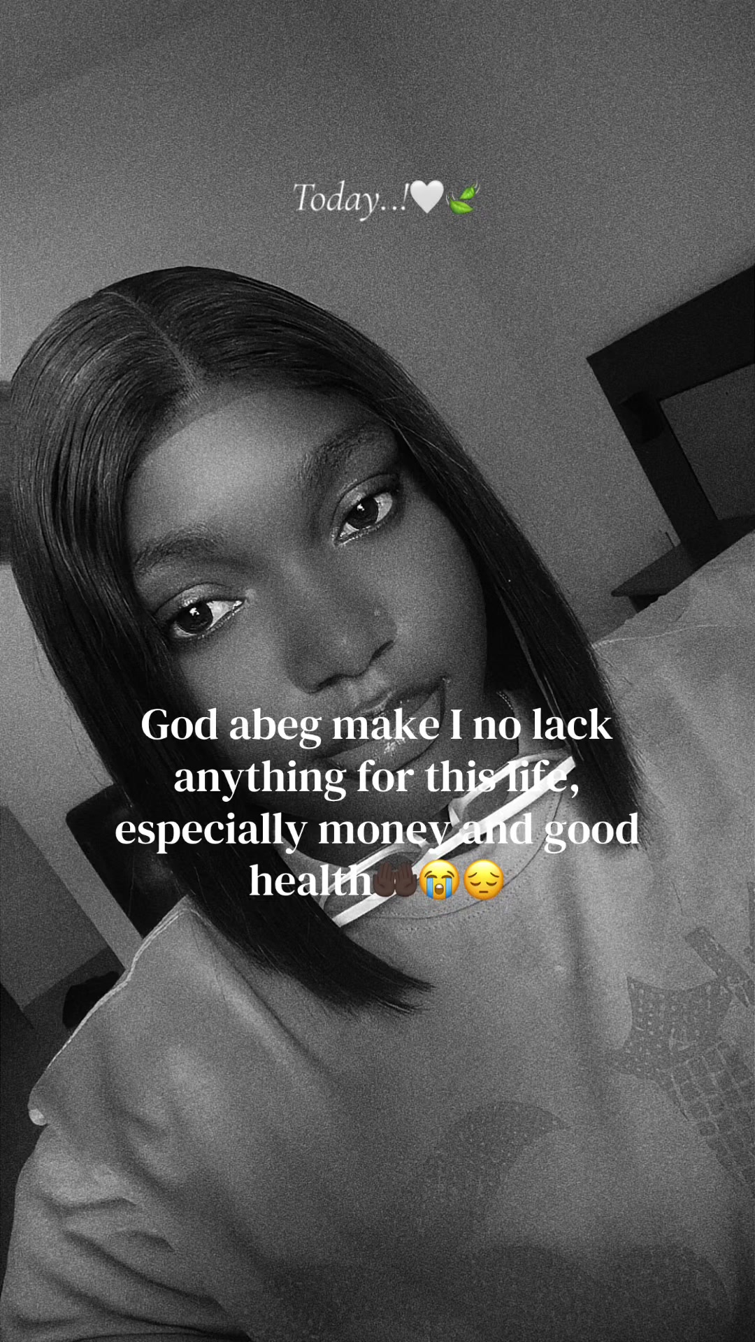 @AMINAT ✨️🤍