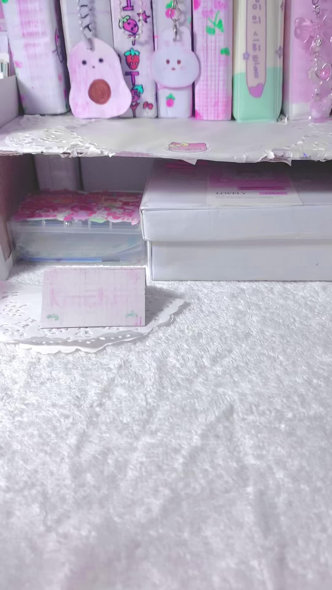 @𐙚。⋆𖦹ĸιncнιι.✧🐼౨ৎ