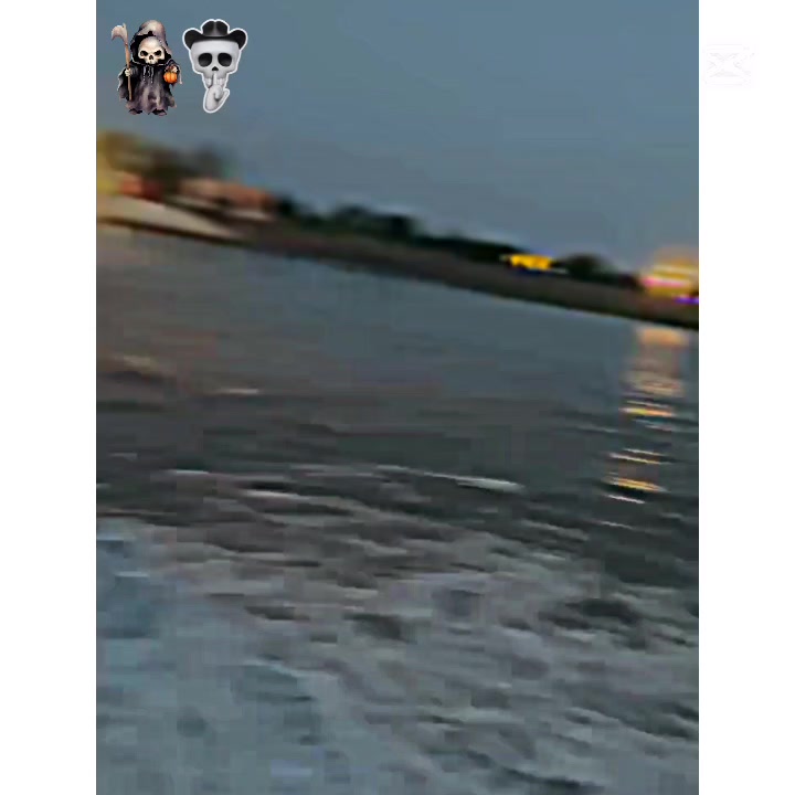 @صفت خان(فخرے رحیم أباد)
