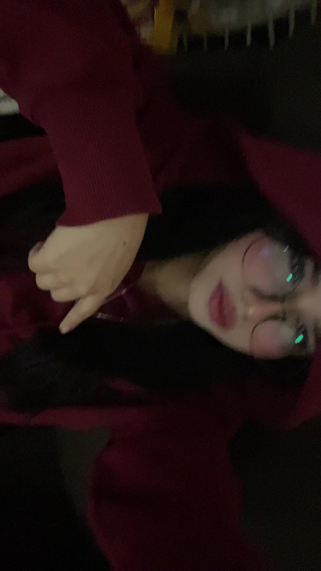 @𝑻𝒐𝒊 🦦