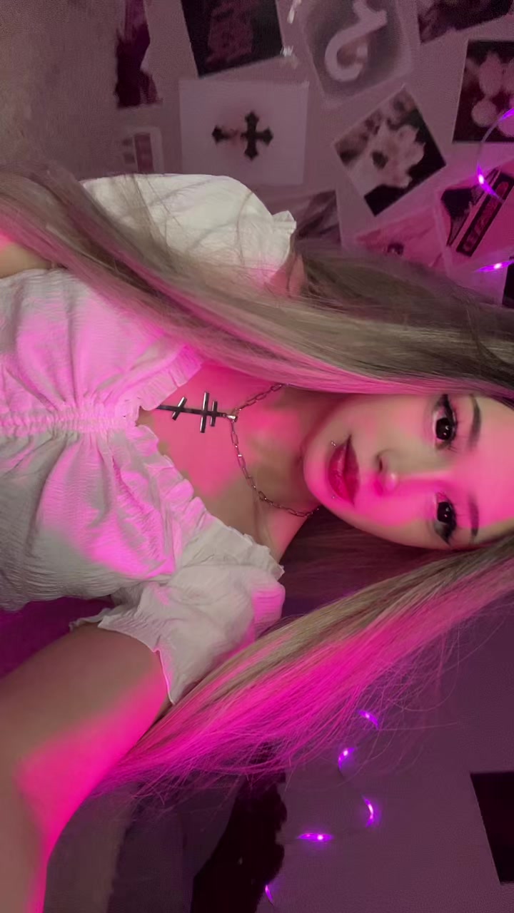 @тгк: Kytaraluvs