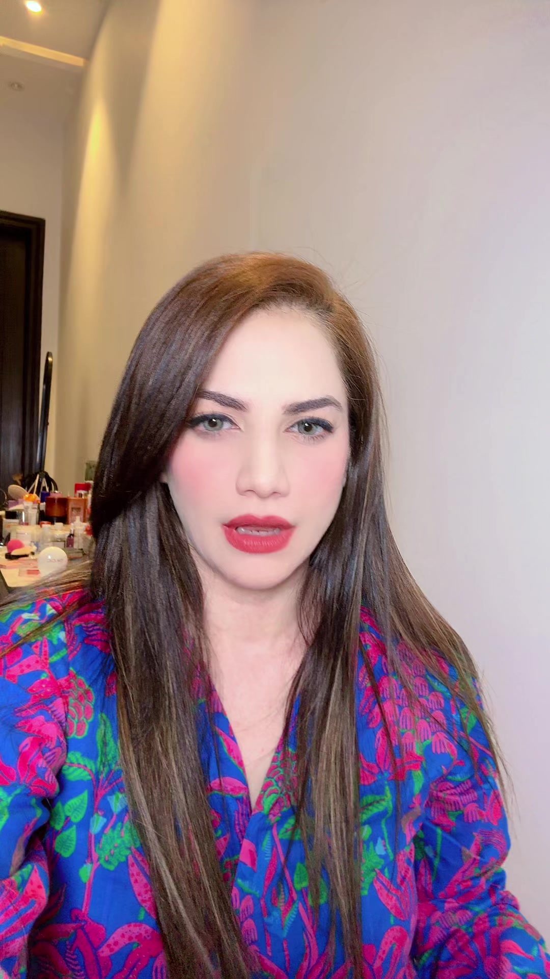 @Ifrah khan